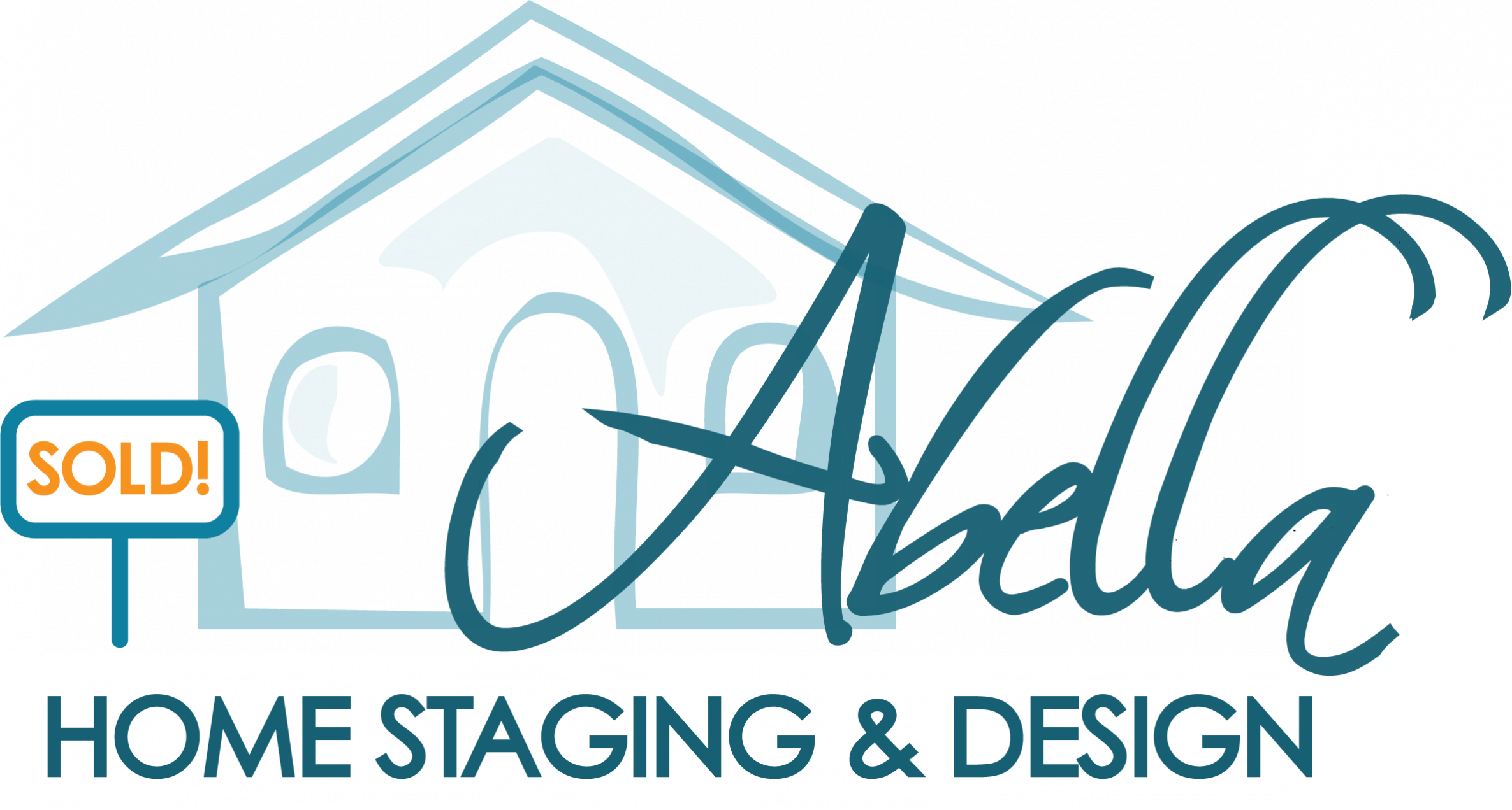 Abella Home Staging & Design Designing & Staging Long Island One Home